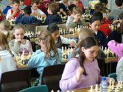 做事很靠谱的手机号测压api