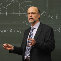 自动化巡检的手机号测压api