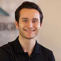 云呼电话轰炸机网页版